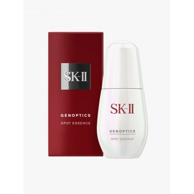 SK-II SKII SK2 Genoptics Spot Essence Genoptic Spot 50ml 